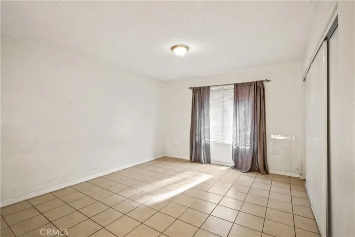 1056 S Idaho Street 33, La Habra, California 90631