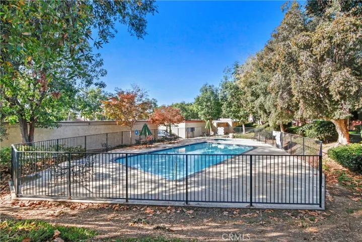 1056 S Idaho Street 33, La Habra, California 90631