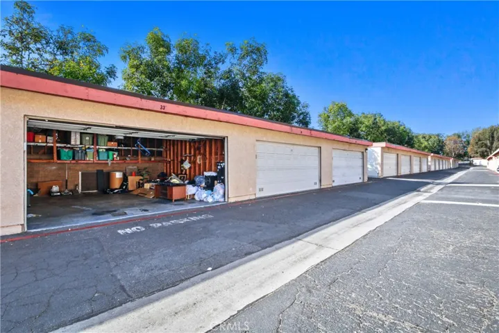 1056 S Idaho Street 33, La Habra, California 90631