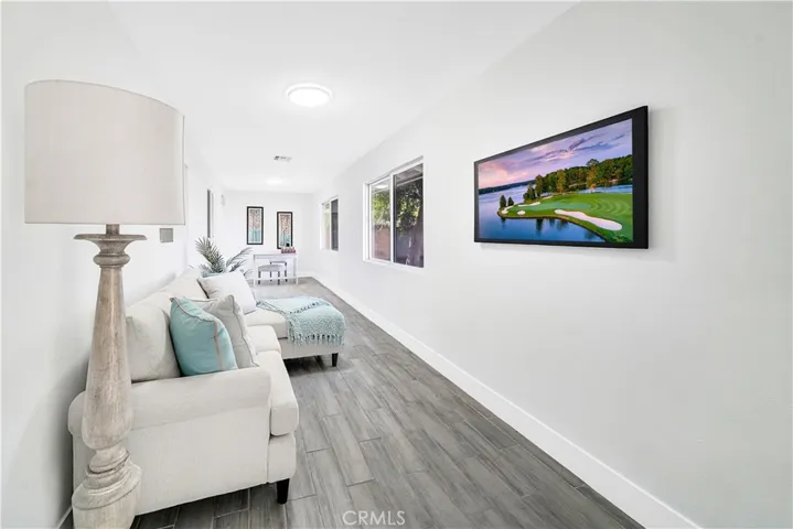 130 N Vicentia Avenue, Corona, California 92882