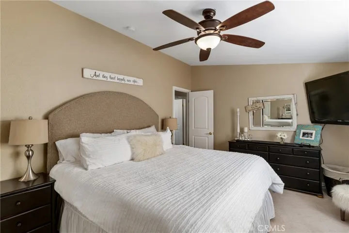 33105 Santiago Road 97, Acton, California 93510
