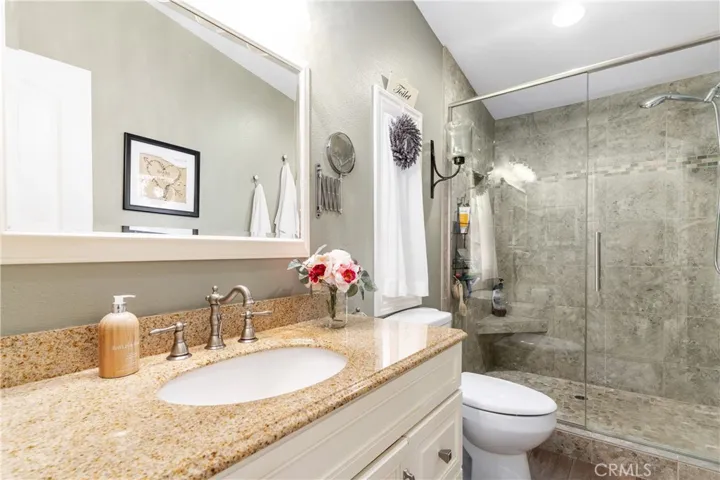 33105 Santiago Road 97, Acton, California 93510