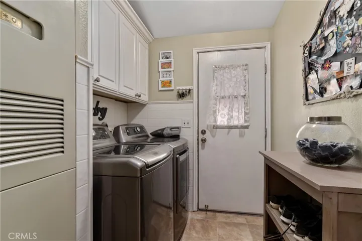 33105 Santiago Road 97, Acton, California 93510
