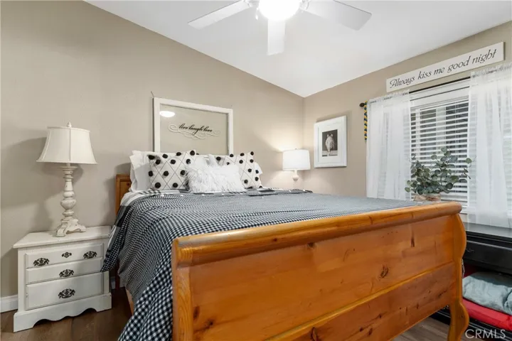 33105 Santiago Road 97, Acton, California 93510