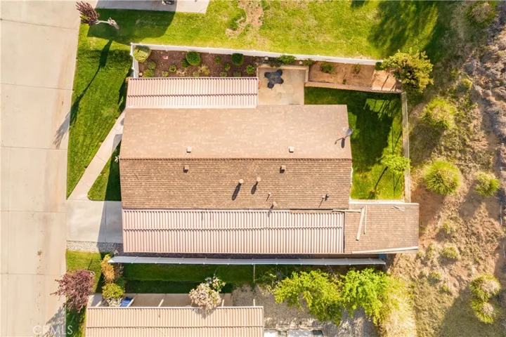 33105 Santiago Road 97, Acton, California 93510
