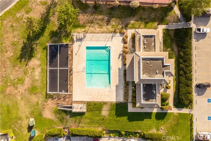 33105 Santiago Road 97, Acton, California 93510