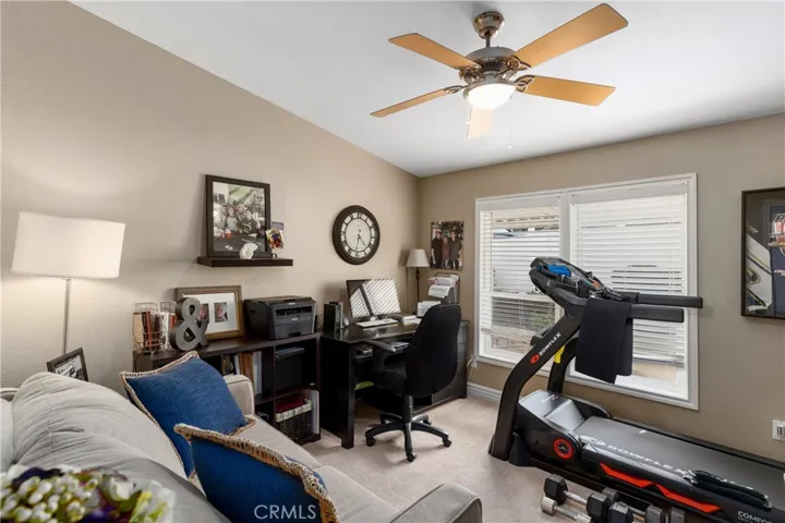 33105 Santiago Road 97, Acton, California 93510