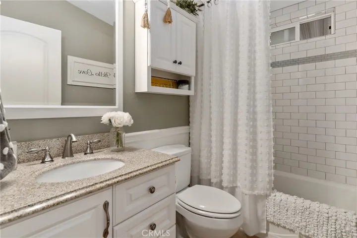 33105 Santiago Road 97, Acton, California 93510