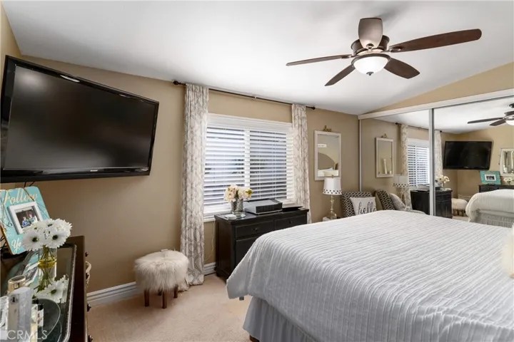 33105 Santiago Road 97, Acton, California 93510