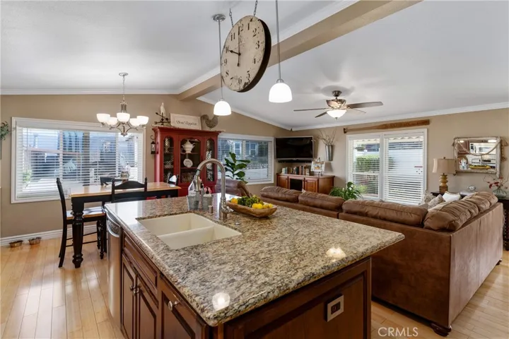 33105 Santiago Road 97, Acton, California 93510