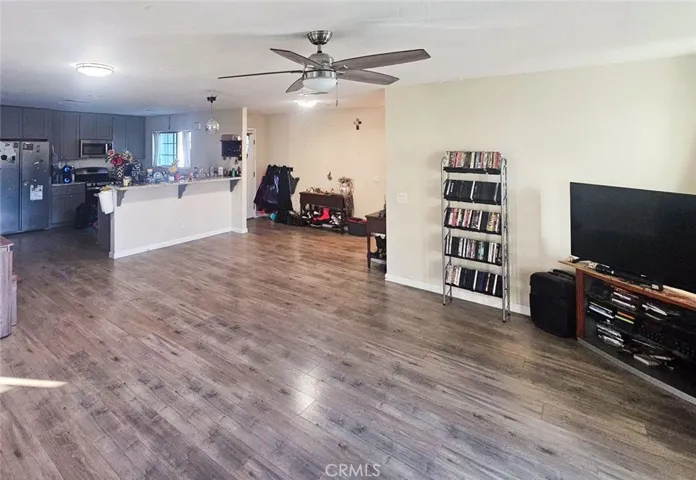 5282 N I Street, San Bernardino, California 92407