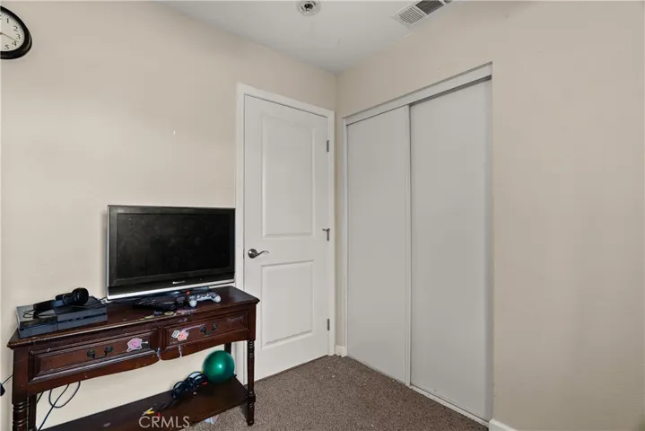 5282 N I Street, San Bernardino, California 92407