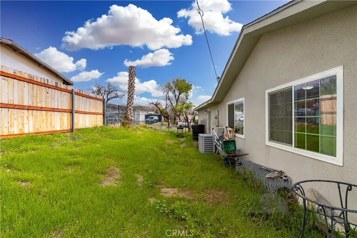 5282 N I Street, San Bernardino, California 92407