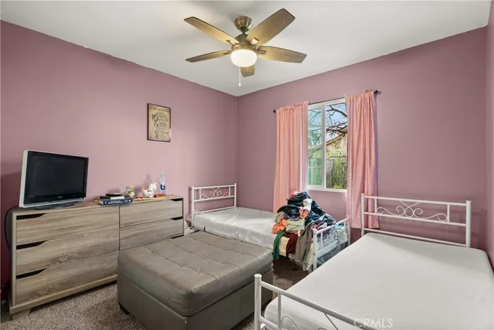 5282 N I Street, San Bernardino, California 92407