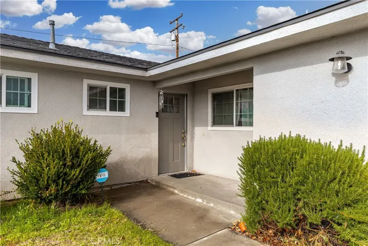 5282 N I Street, San Bernardino, California 92407