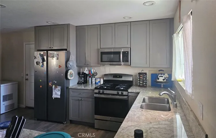 5282 N I Street, San Bernardino, California 92407