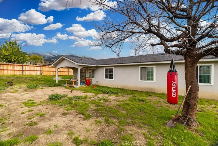 5282 N I Street, San Bernardino, California 92407