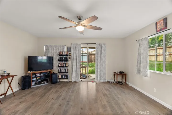 5282 N I Street, San Bernardino, California 92407