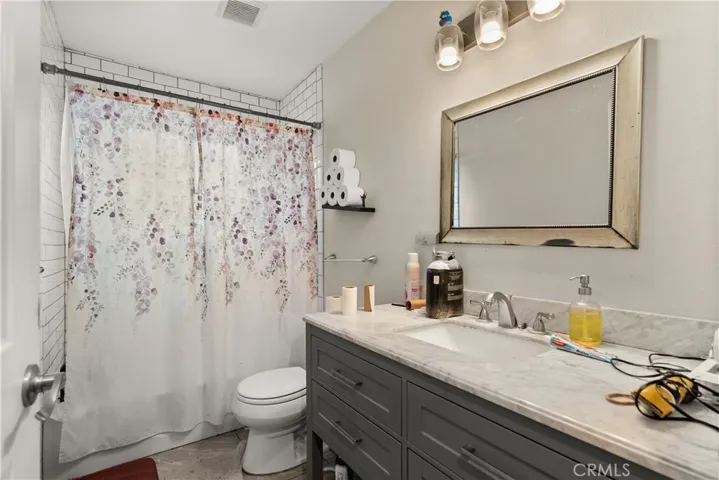 5282 N I Street, San Bernardino, California 92407