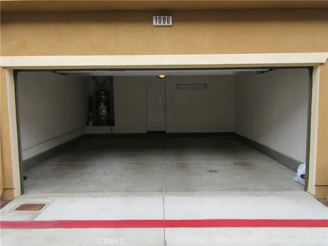 1086 Sydney Court, Upland, California 91786