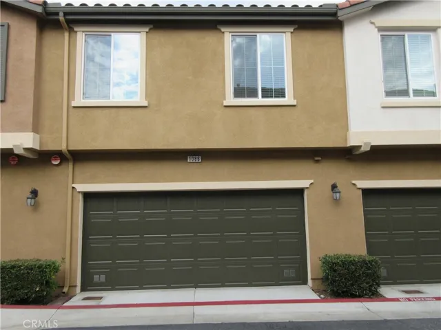 1086 Sydney Court, Upland, California 91786