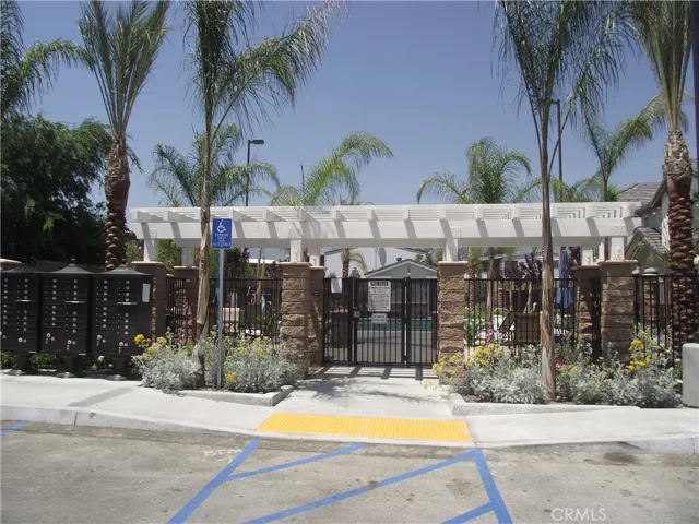 1086 Sydney Court, Upland, California 91786