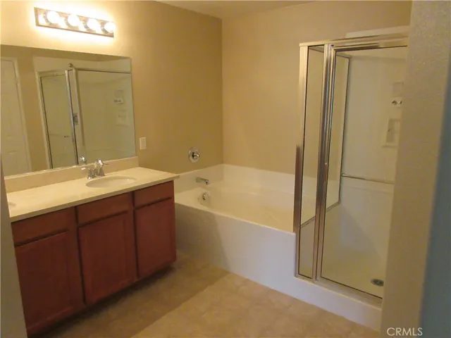 1086 Sydney Court, Upland, California 91786