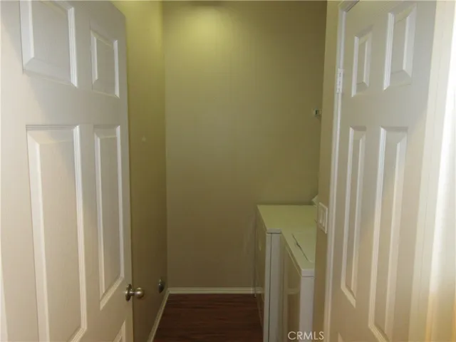 1086 Sydney Court, Upland, California 91786