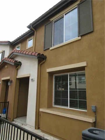 1086 Sydney Court, Upland, California 91786