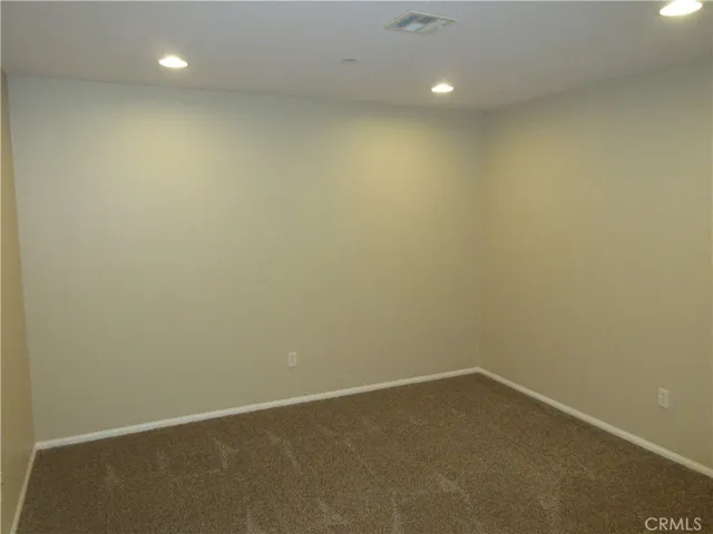 1086 Sydney Court, Upland, California 91786