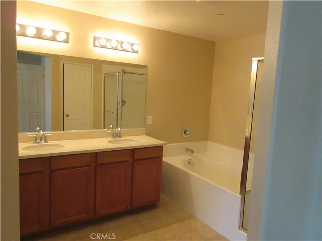 1086 Sydney Court, Upland, California 91786