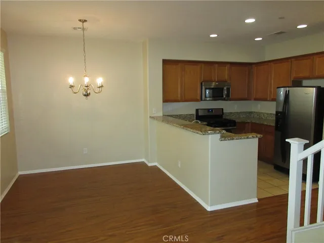 1086 Sydney Court, Upland, California 91786