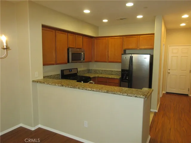 1086 Sydney Court, Upland, California 91786