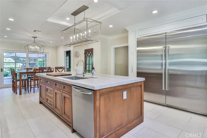 4278 Palomino Circle, Westlake Village, California 91362