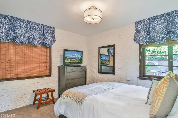 4278 Palomino Circle, Westlake Village, California 91362