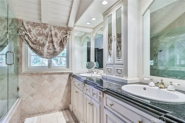 4278 Palomino Circle, Westlake Village, California 91362