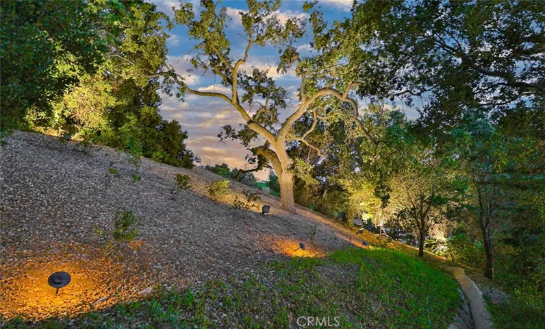 4278 Palomino Circle, Westlake Village, California 91362