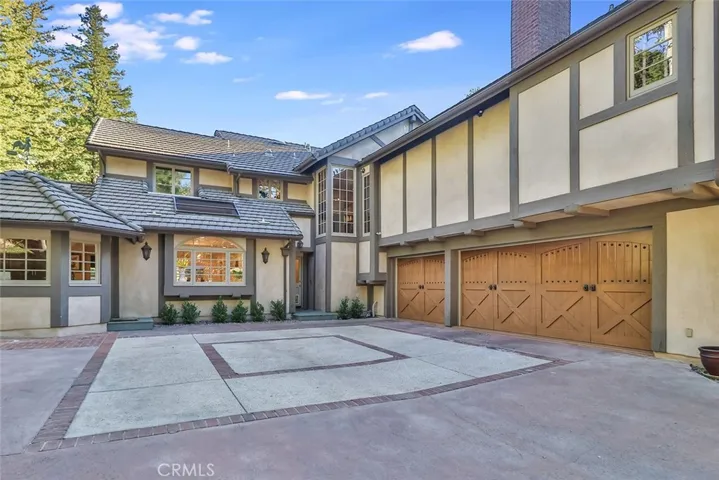 4278 Palomino Circle, Westlake Village, California 91362