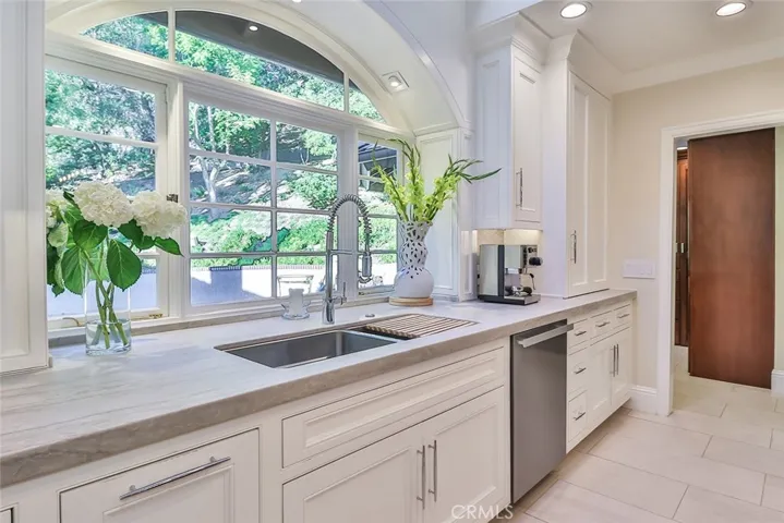 4278 Palomino Circle, Westlake Village, California 91362