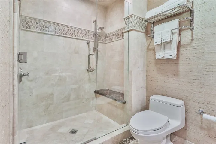 4278 Palomino Circle, Westlake Village, California 91362