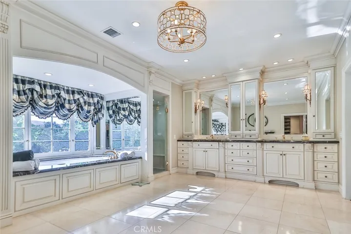 4278 Palomino Circle, Westlake Village, California 91362