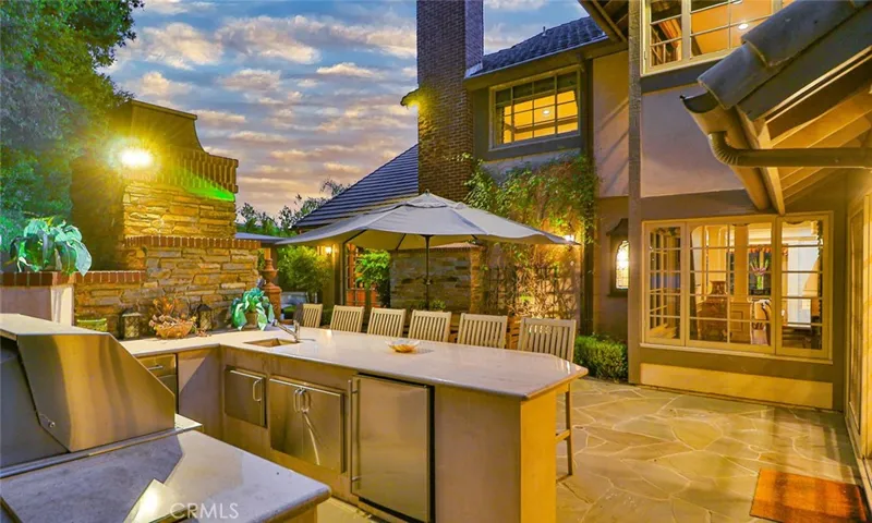 4278 Palomino Circle, Westlake Village, California 91362