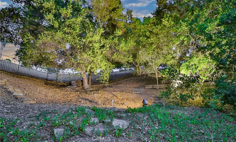 4278 Palomino Circle, Westlake Village, California 91362