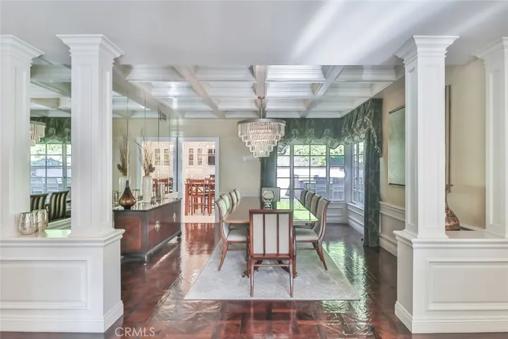 4278 Palomino Circle, Westlake Village, California 91362