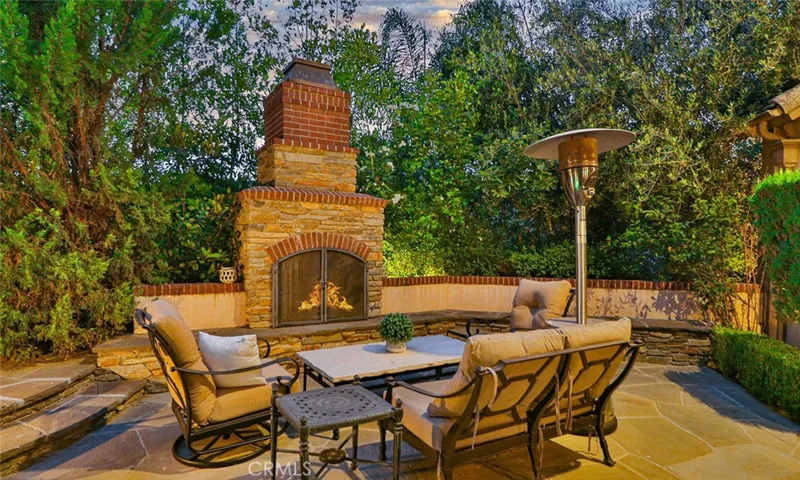 4278 Palomino Circle, Westlake Village, California 91362