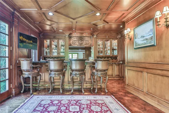 4278 Palomino Circle, Westlake Village, California 91362