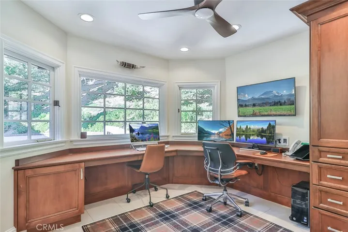 4278 Palomino Circle, Westlake Village, California 91362