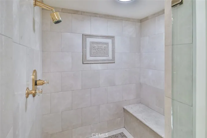 4278 Palomino Circle, Westlake Village, California 91362