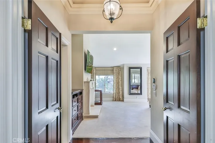 4278 Palomino Circle, Westlake Village, California 91362