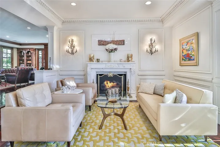 4278 Palomino Circle, Westlake Village, California 91362